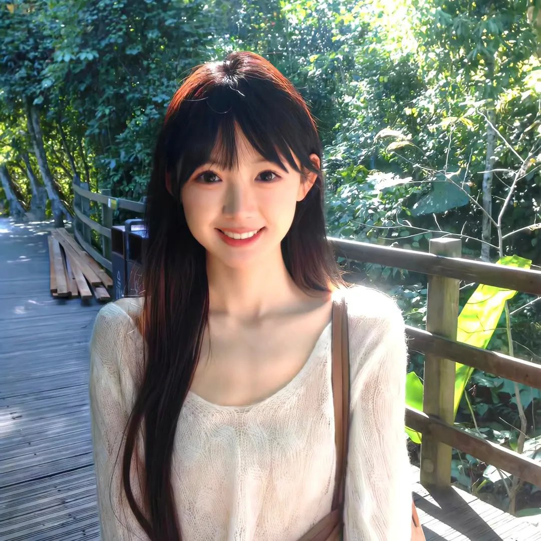 37.5℃的眼泪