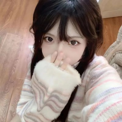 神奇数字马戏团第一季