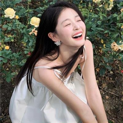 人间世 第二季