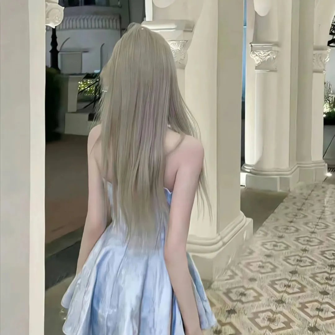 无耻之徒第四季