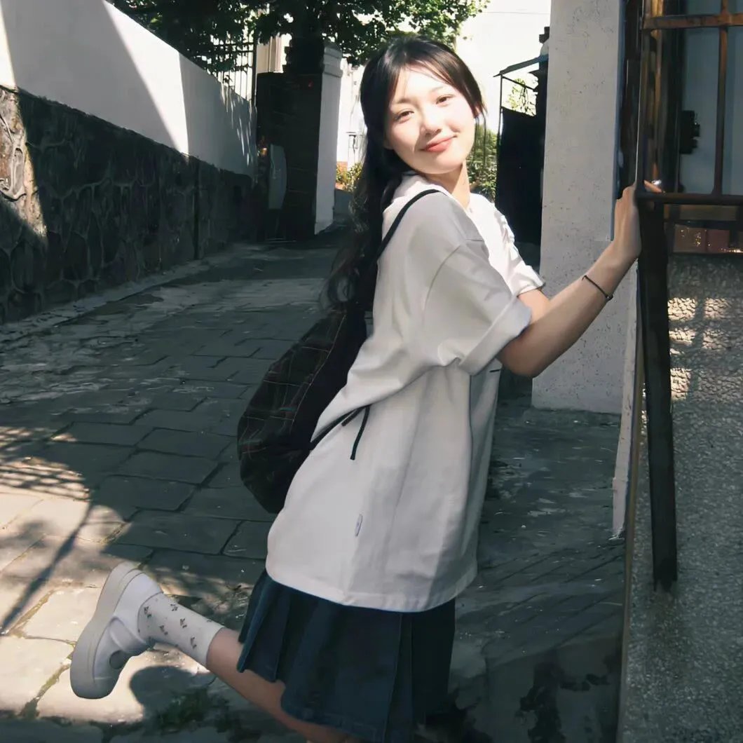 天使航班
