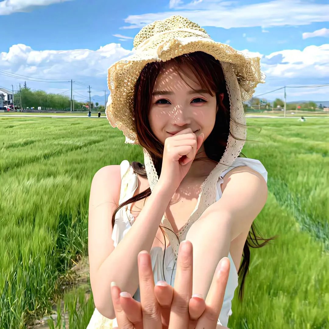 菲洲猎艳记