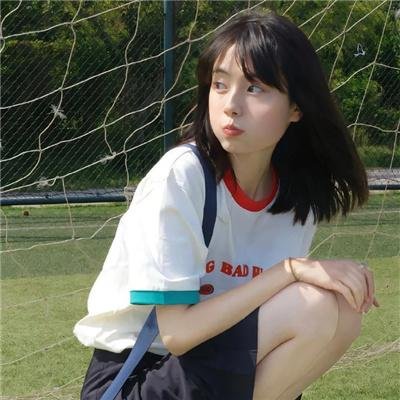 西岳奇童
