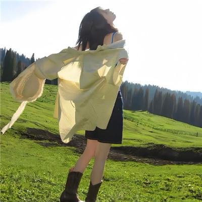 撼山河撼向世界