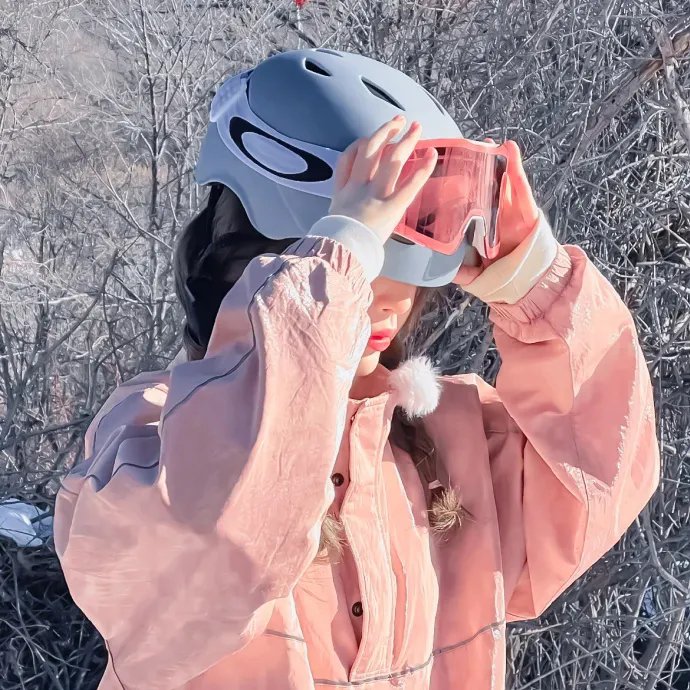 巨无霸
