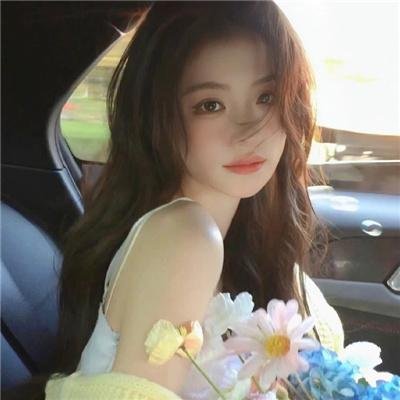 新铁血战士