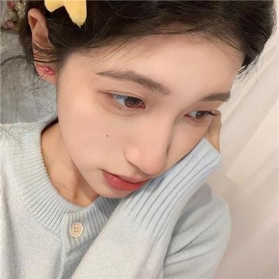 美丽人生颂