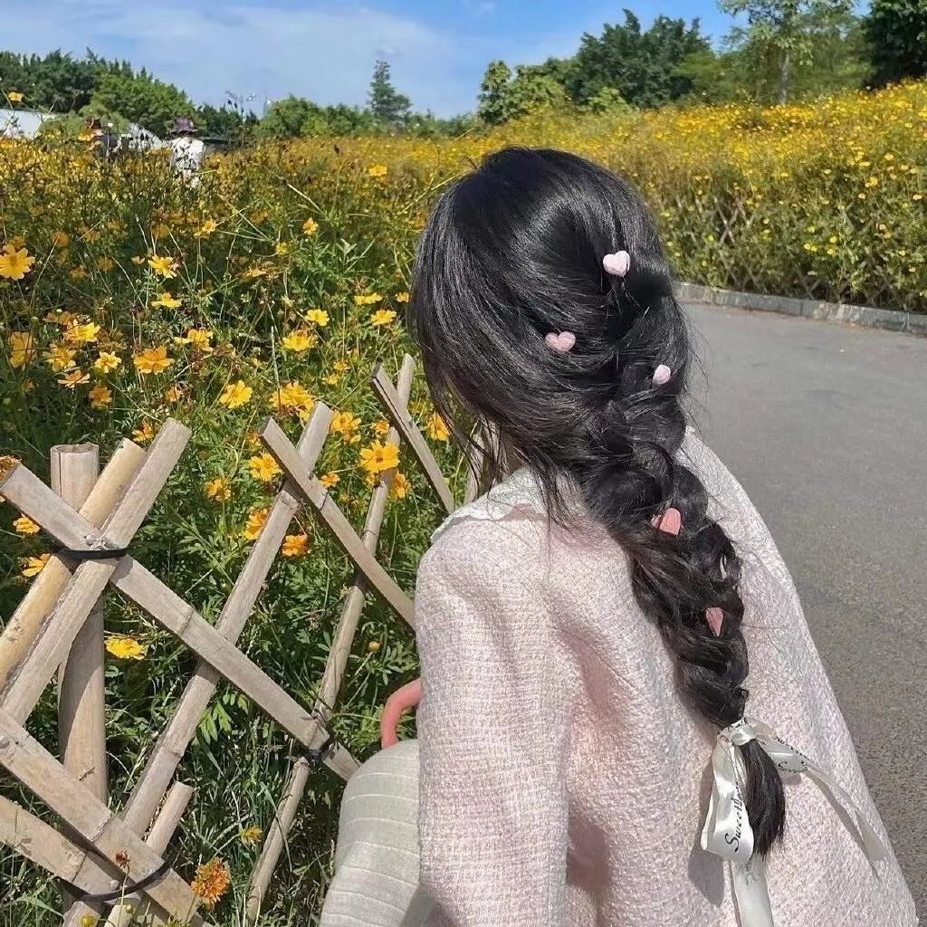 凶杀后