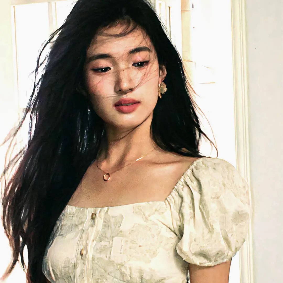 赛马娘芦毛灰姑娘