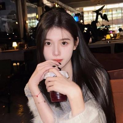 血色玫瑰2之女子别动队