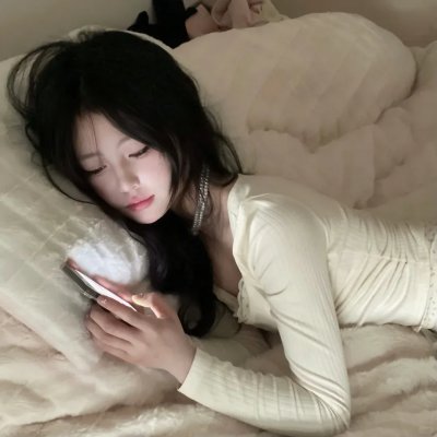 七个世界，一个星球
