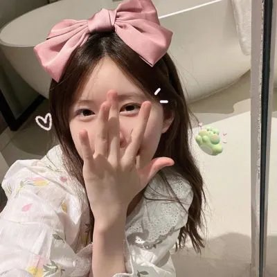 与鲨同游