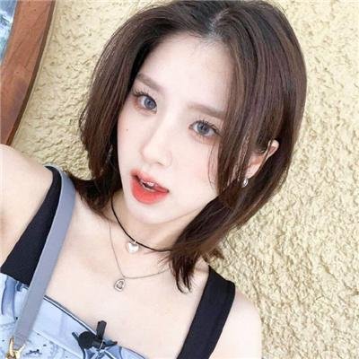 史黛拉·达拉斯