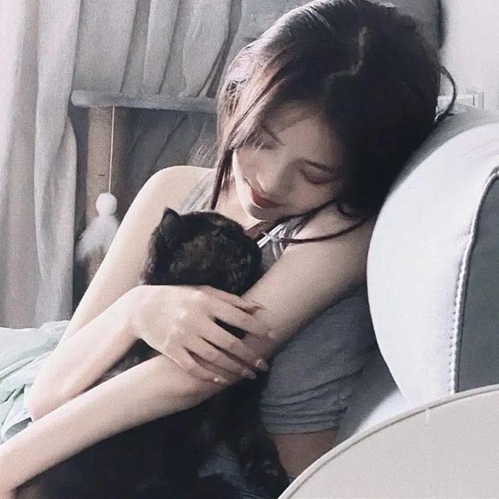 绿洲