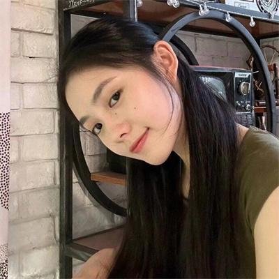 狮子王2019