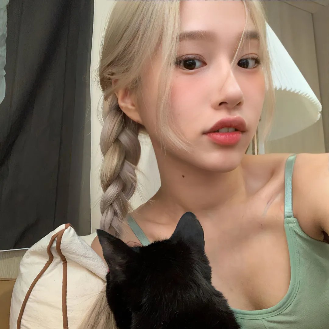 小绿和小蓝第二季