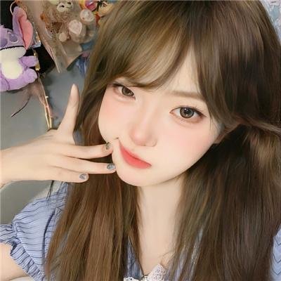 世界最后一日