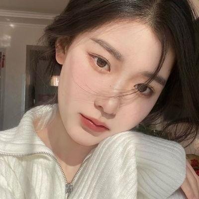 黯色沙滩